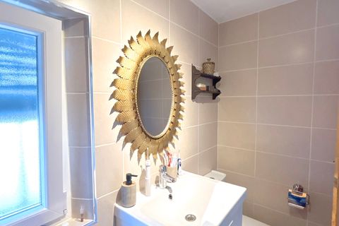 Landsbyhus i Moclin, Granada, Moclin - € 135.000 | Ref: GVCCSM27 - foto 4
